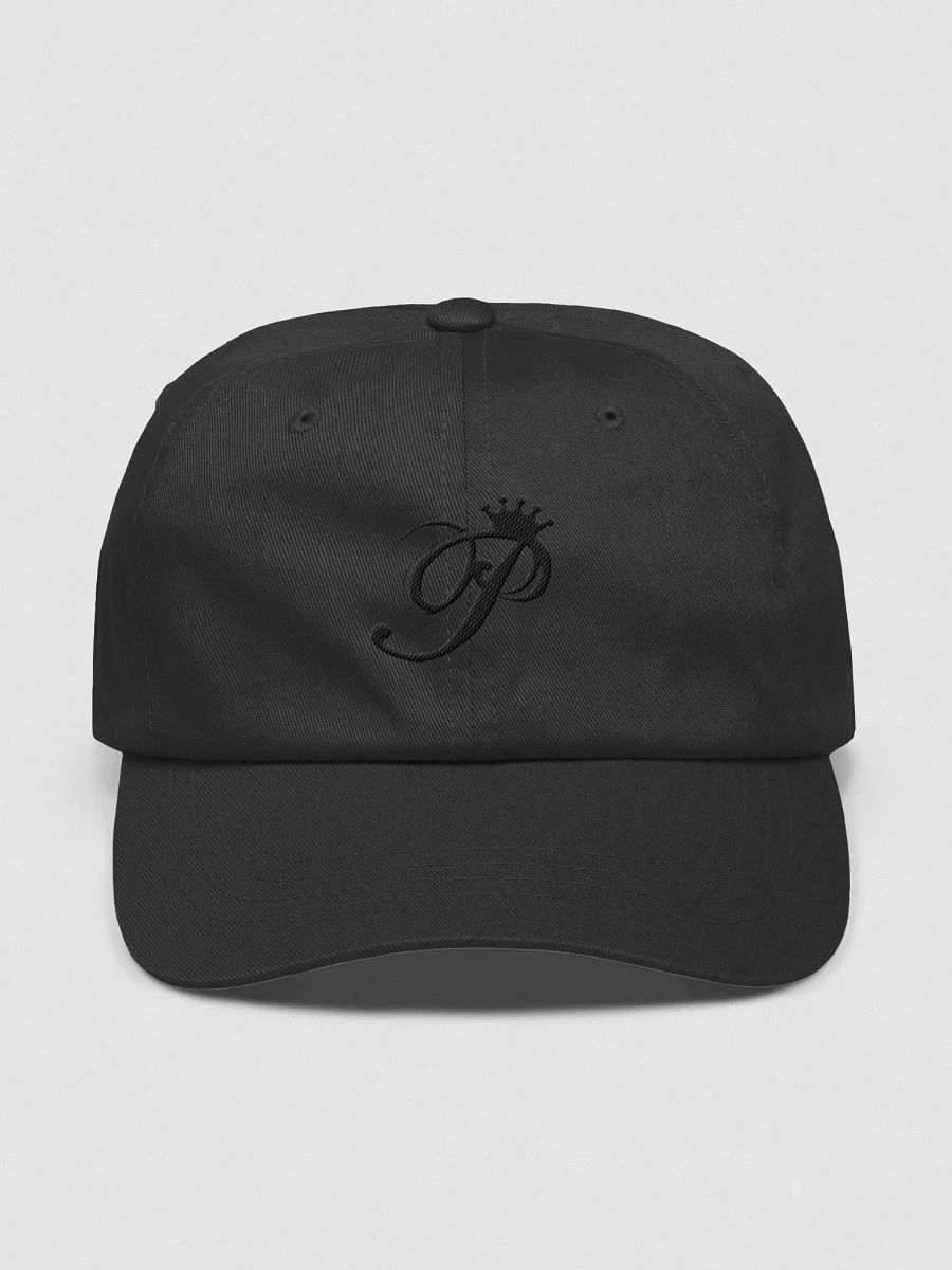 All Blacked Out product image (1)
