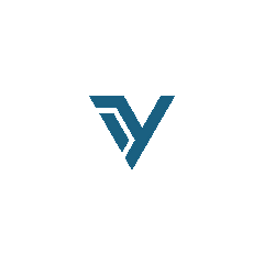 Team Voix eSports