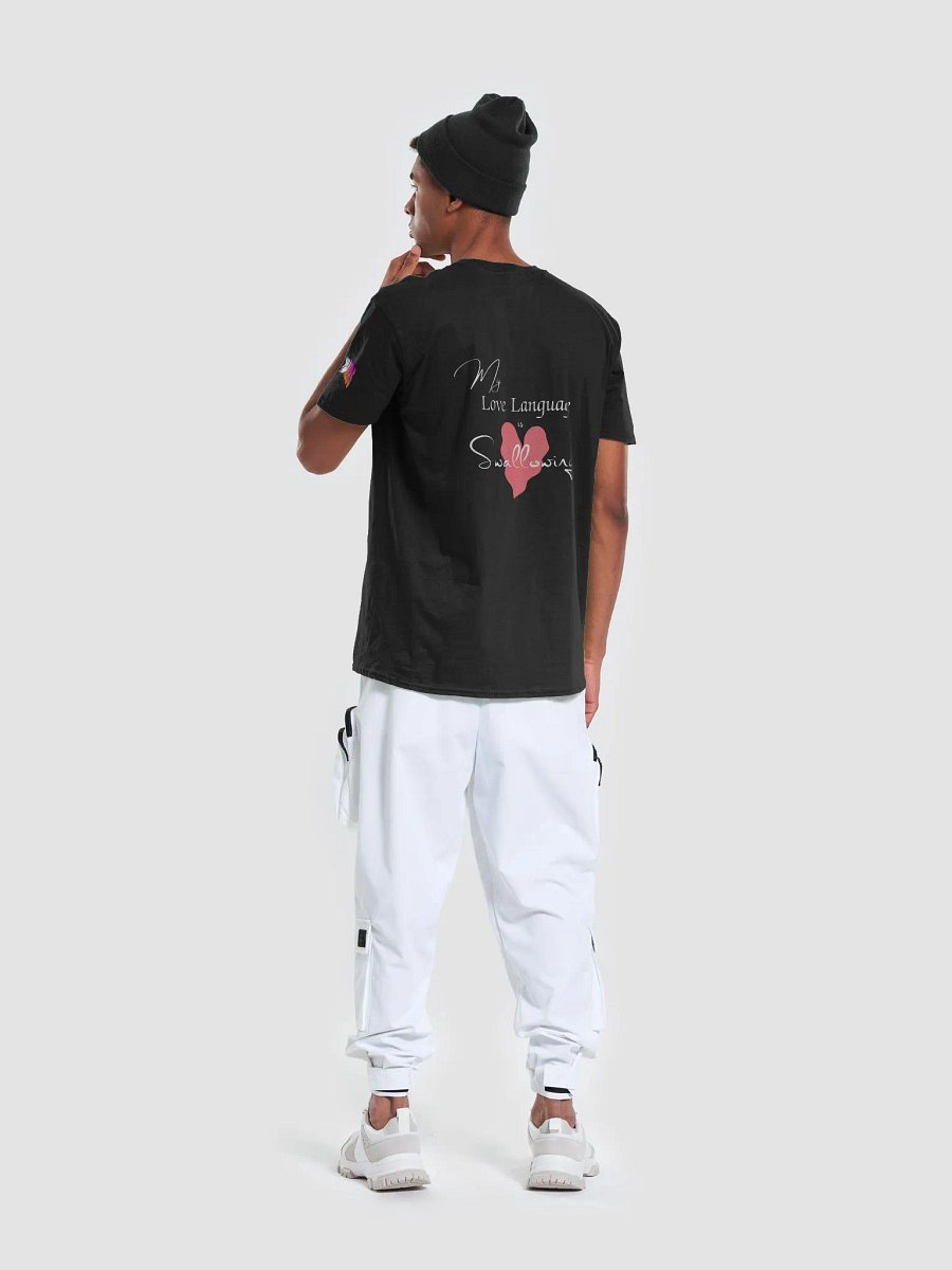 Sucky Fish - Dark product image (6)