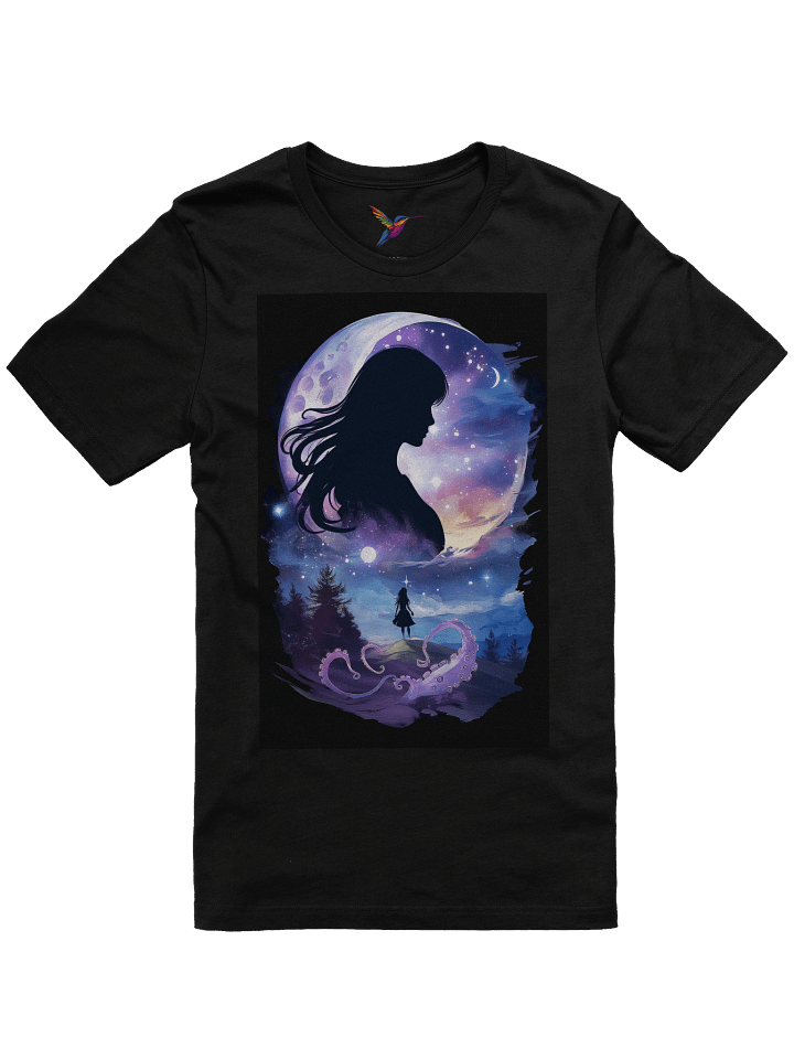 Lucid dreamer product image (1)