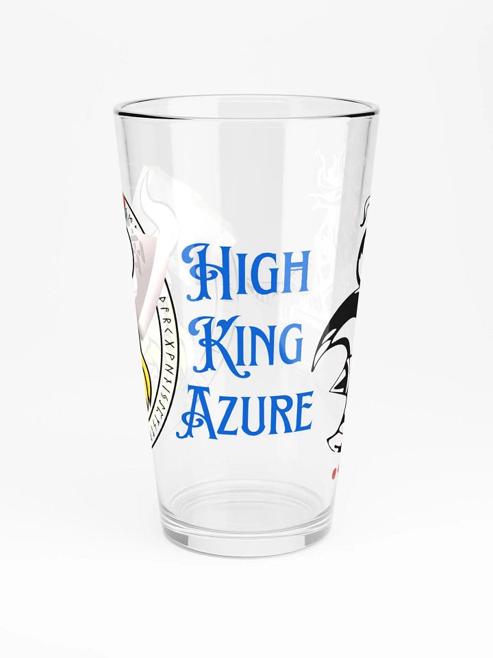 Tonight We Raid! product image (1)