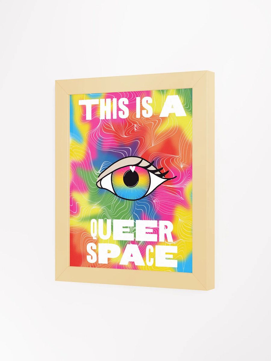 Queer Pride product image (33)