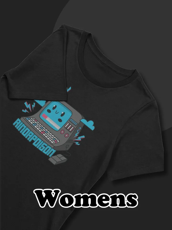 Womens