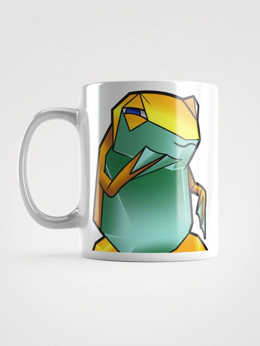 Touch Me F Mug product image (17)