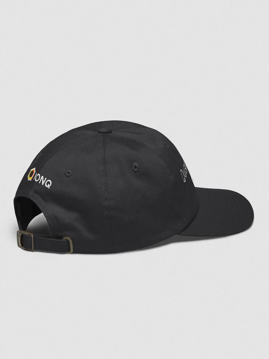 Quantum Hat product image (4)