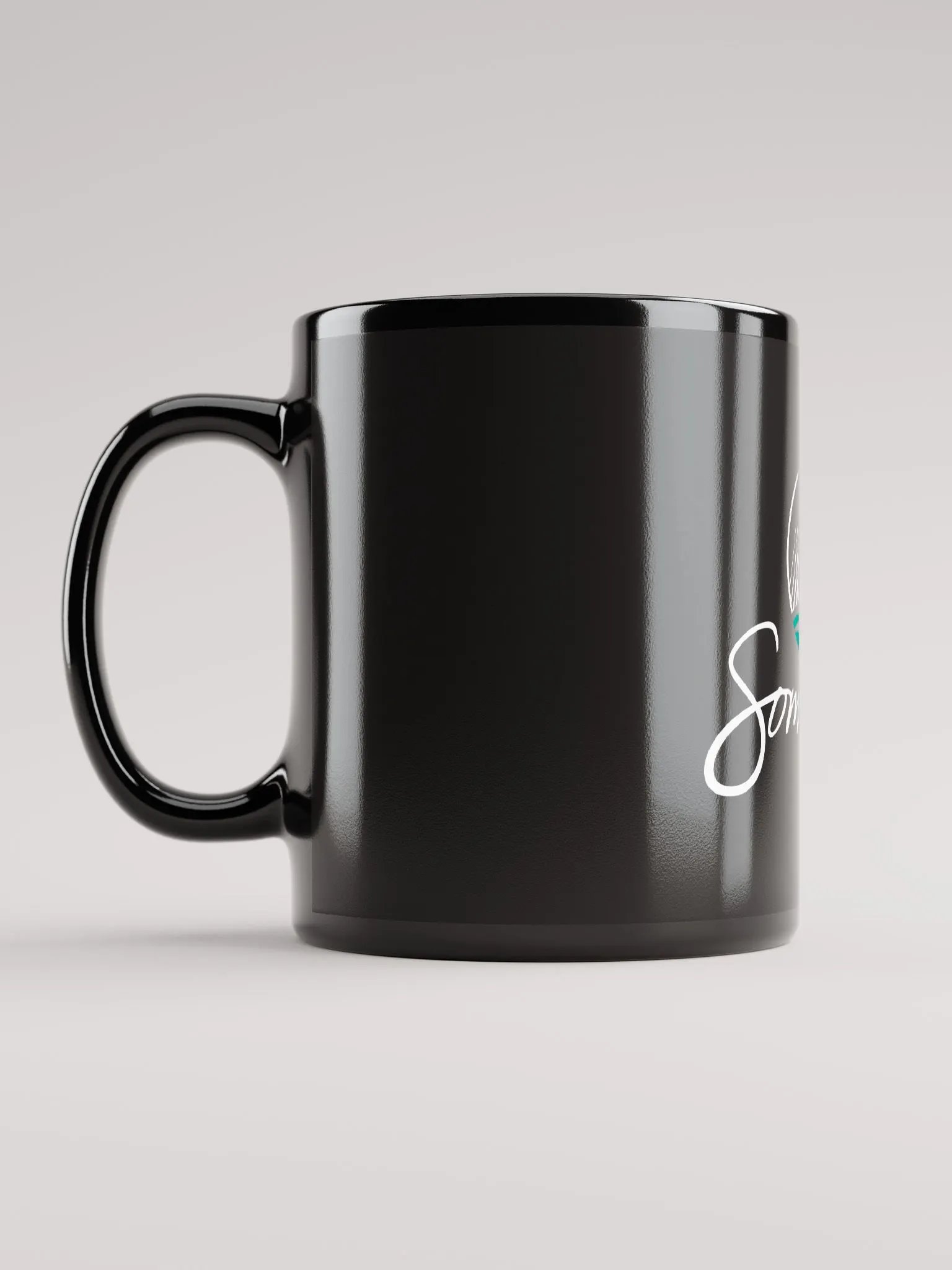 Mountain Mist Mug product image (6)