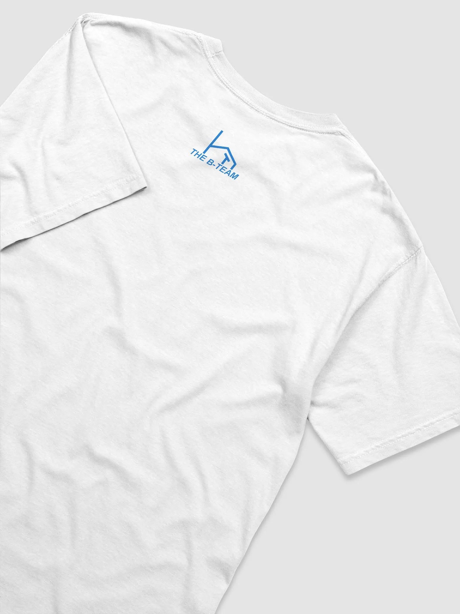 OnlyBees Tee product image (3)