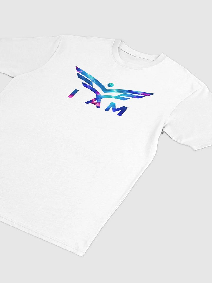 DBJ I Am (001) product image (2)
