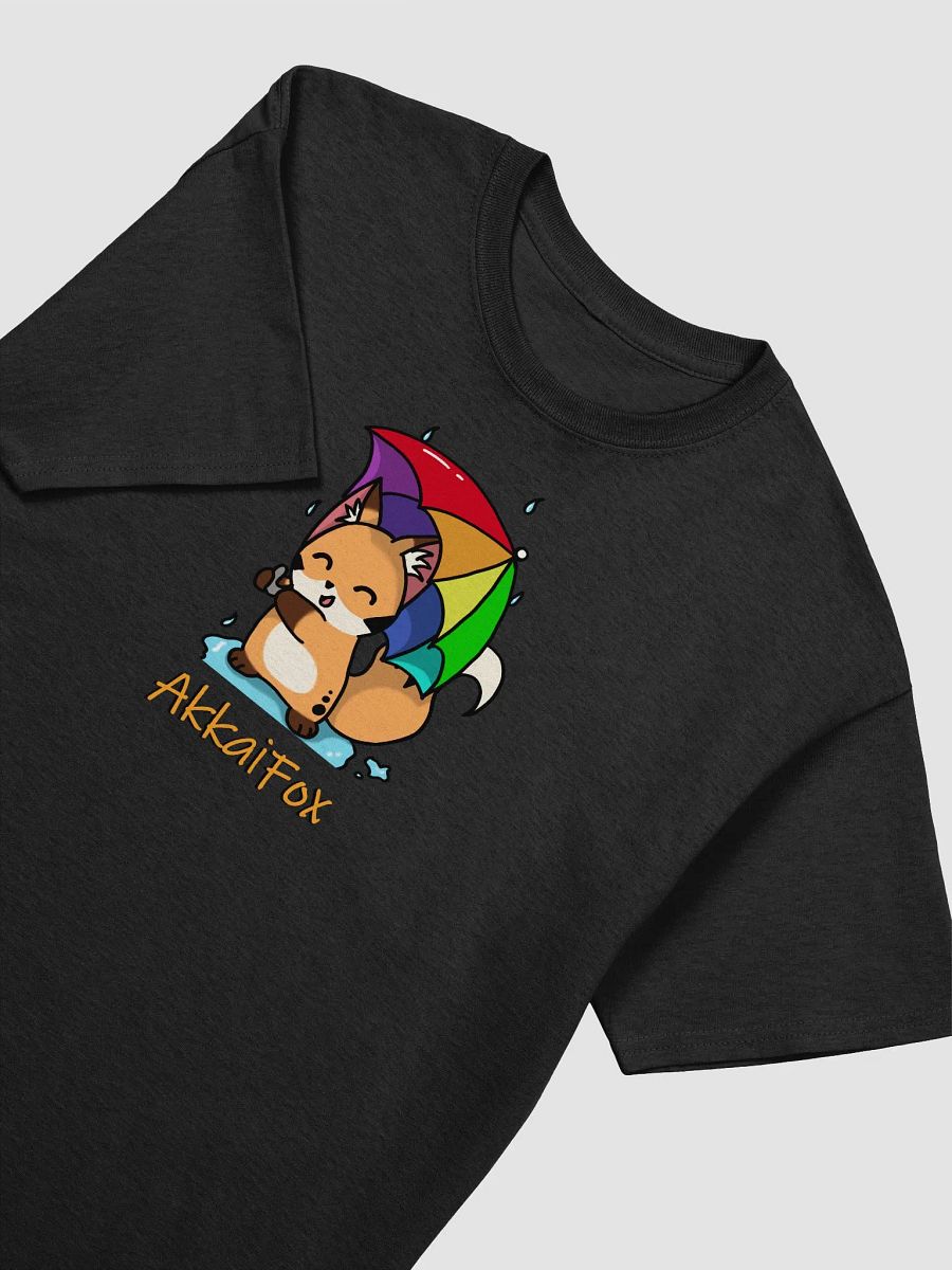 Spring Rain Shirt product image (3)