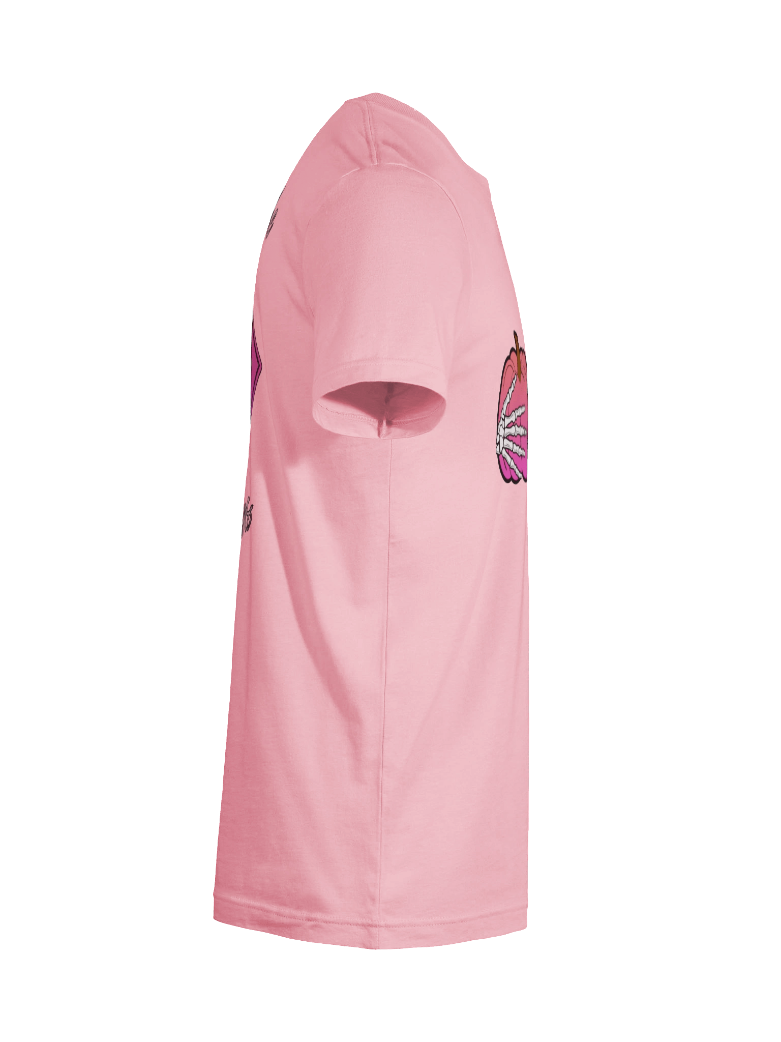 Save the Pumpkins Classic Tee product image (12)