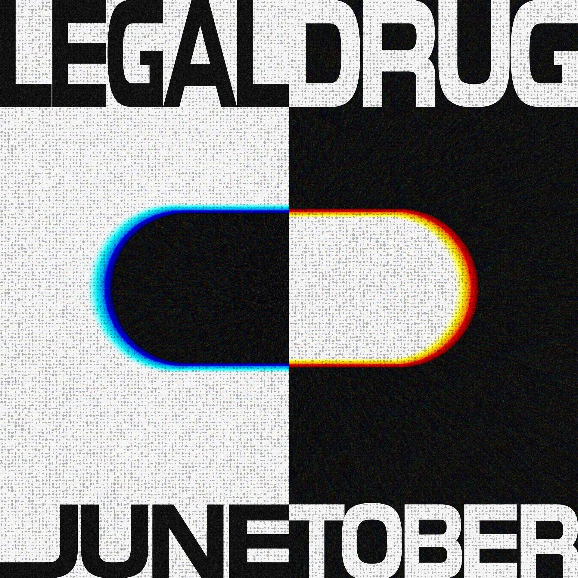 LEGAL DRUG (DOWNLOAD) product image (1)