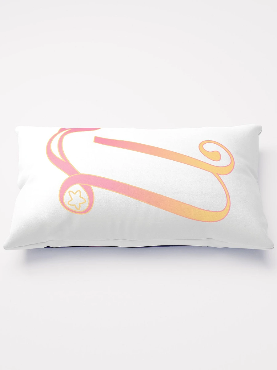 THE ULTIMATE NATISALIE PILLOW! product image (1)