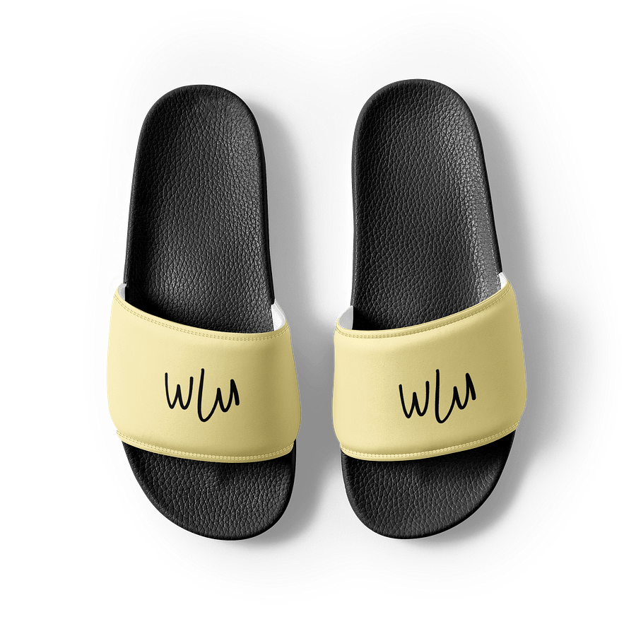 MM02 Créme Noir product image (4)