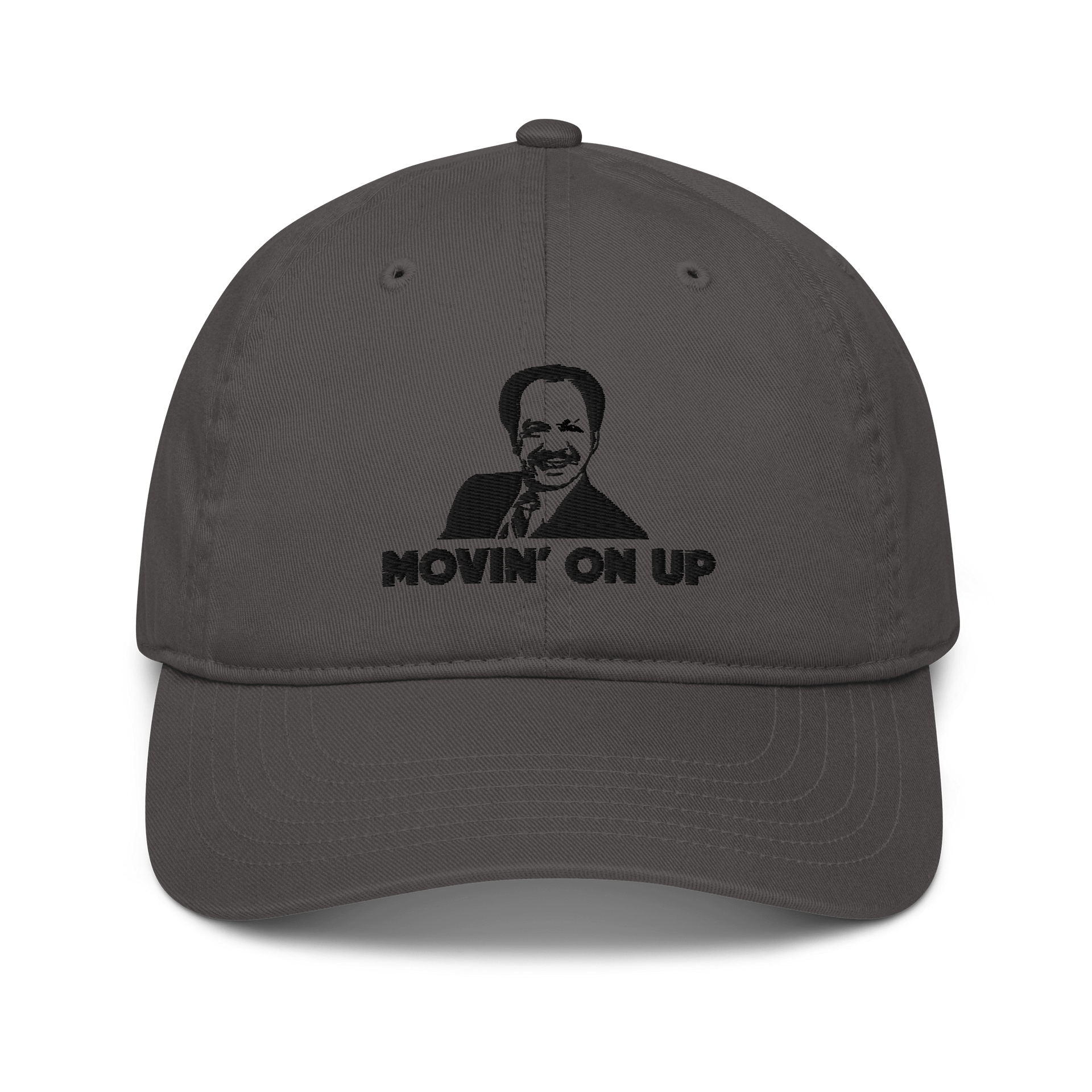 Movin' ON UP! product image (1)