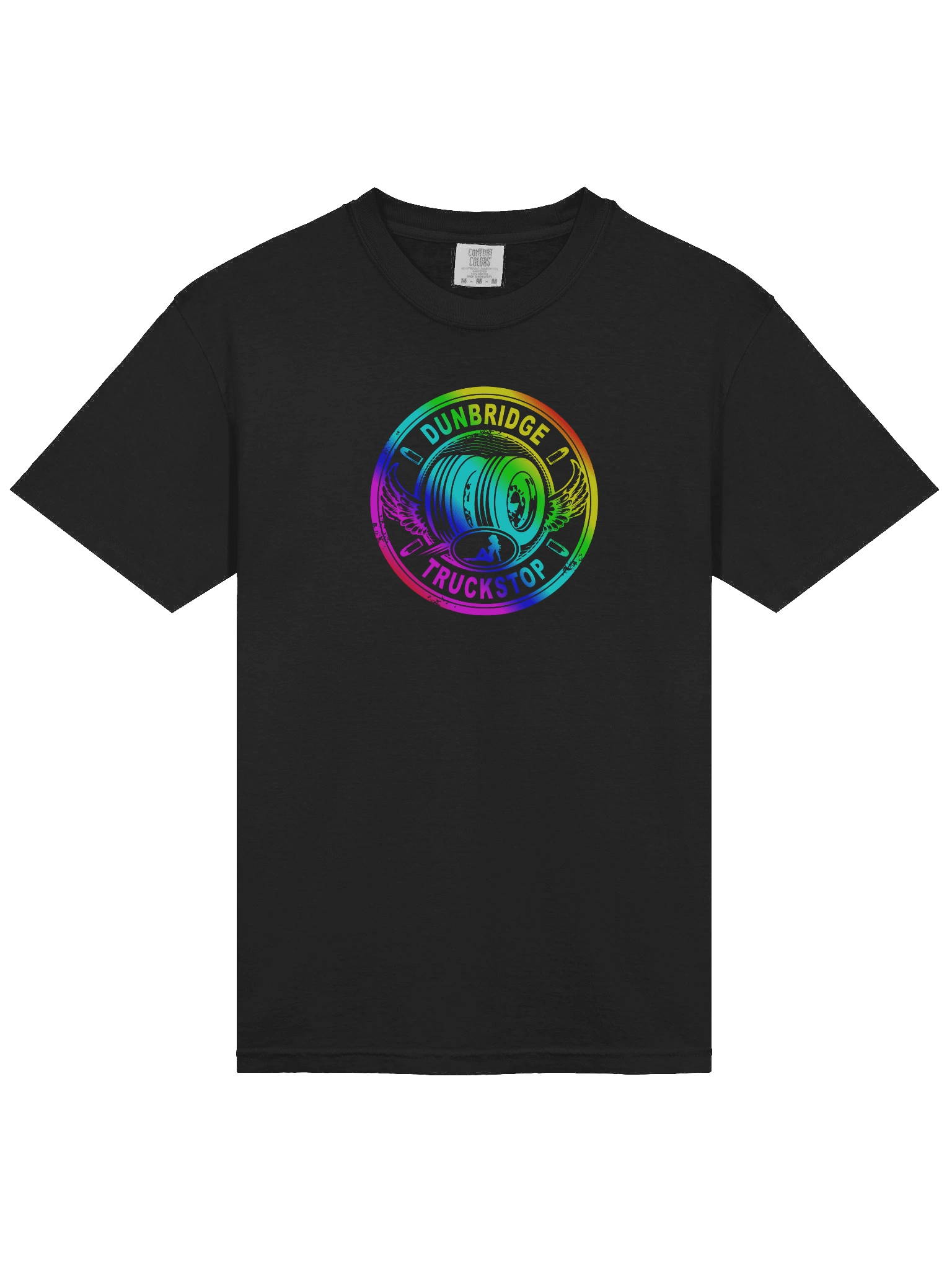 OG Rainbow product image (2)