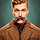 Dalton Masterson