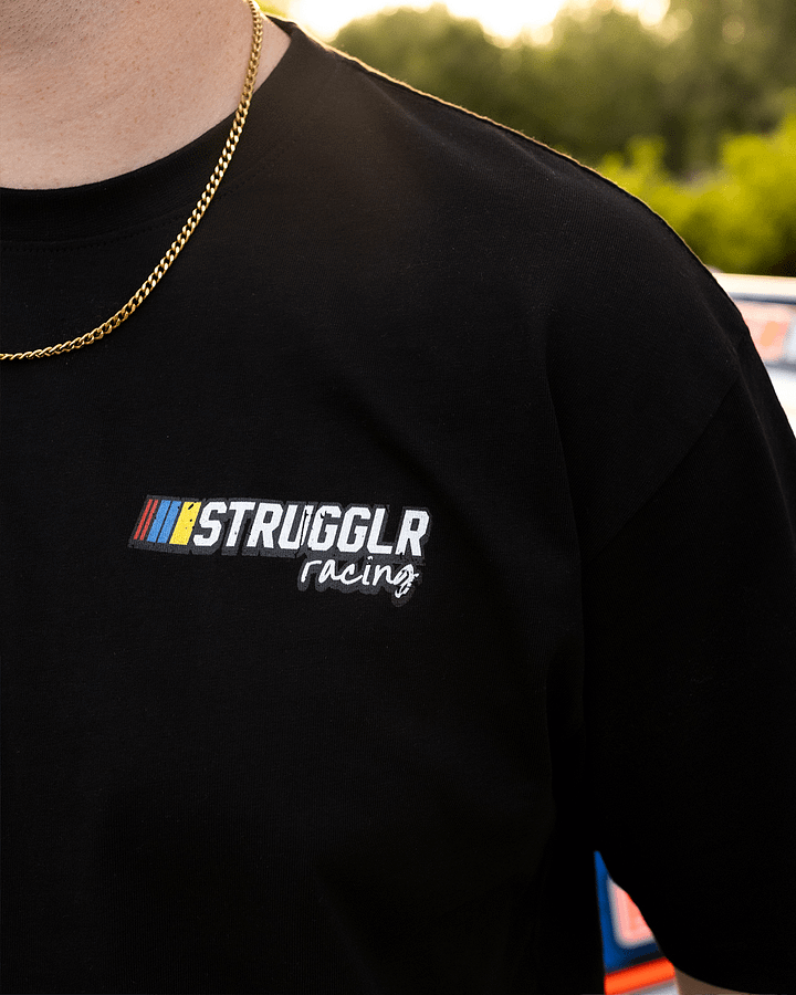 Strugglr Racing - Classic product image (2)