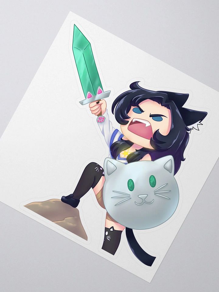 To Battle product image (2)