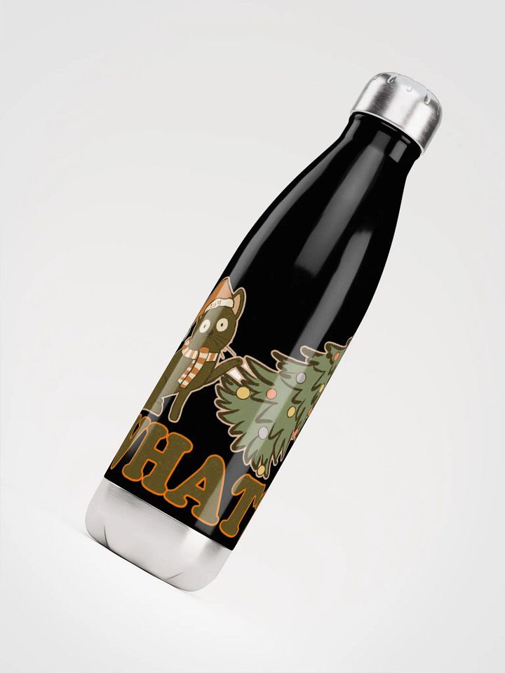 WHAT? product image (2)