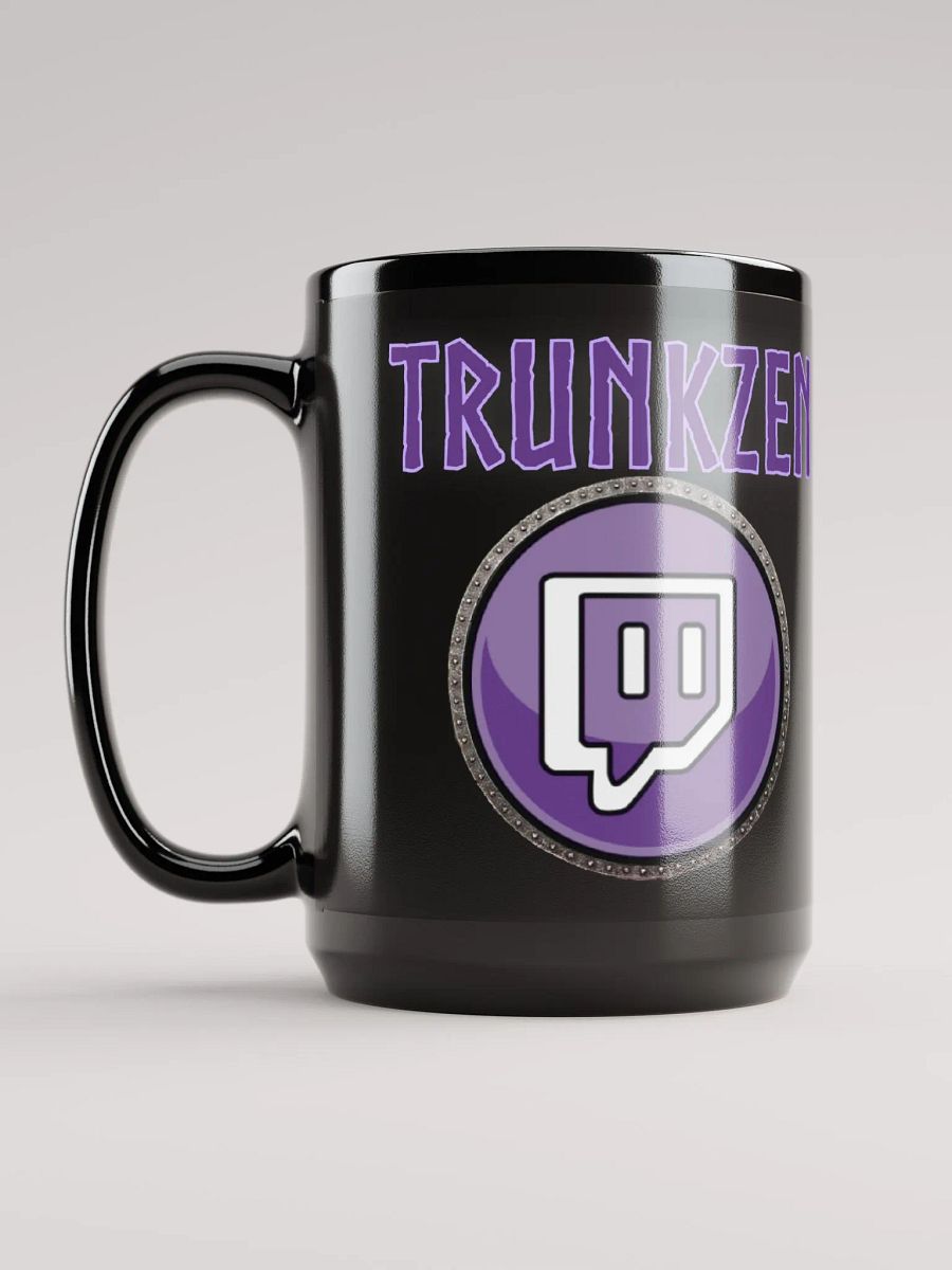 TZViking mug product image (6)