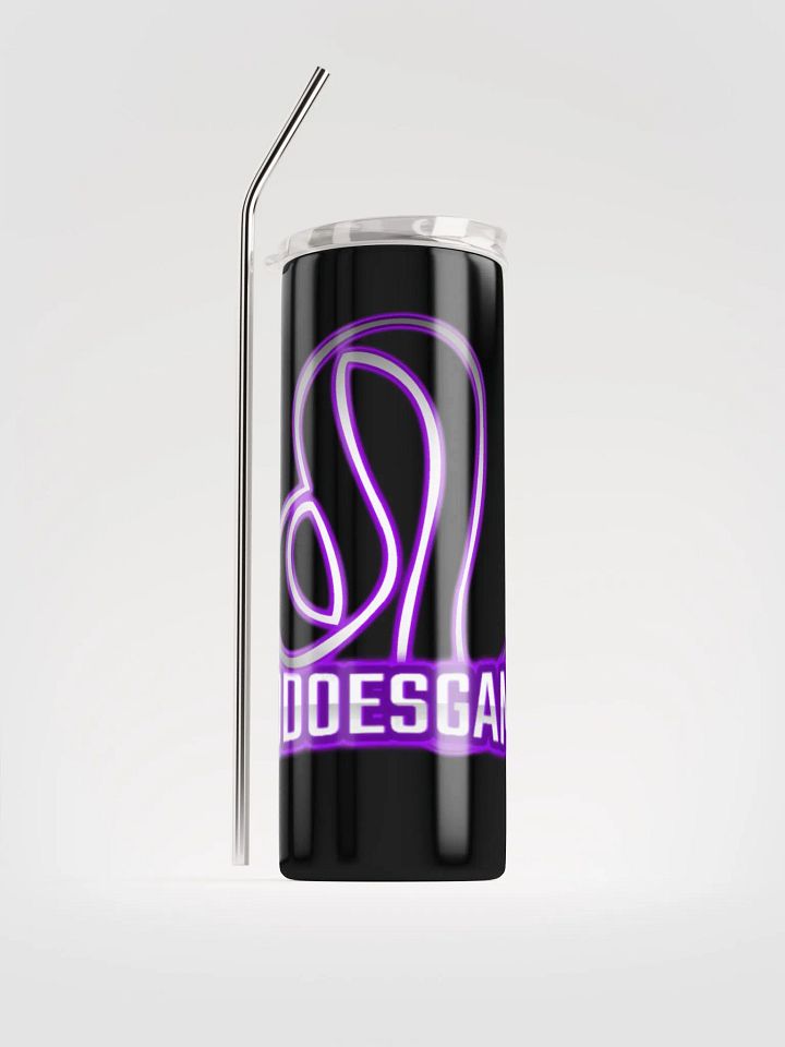 ASD tumbler product image (1)