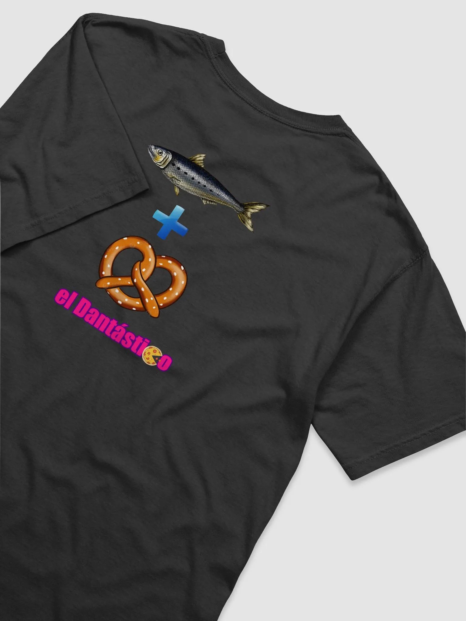 Sardine Shirt product image (4)