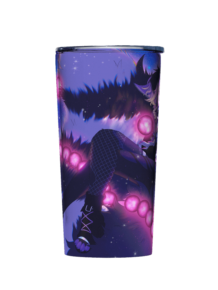 Cosmic Tumbler product image (1)