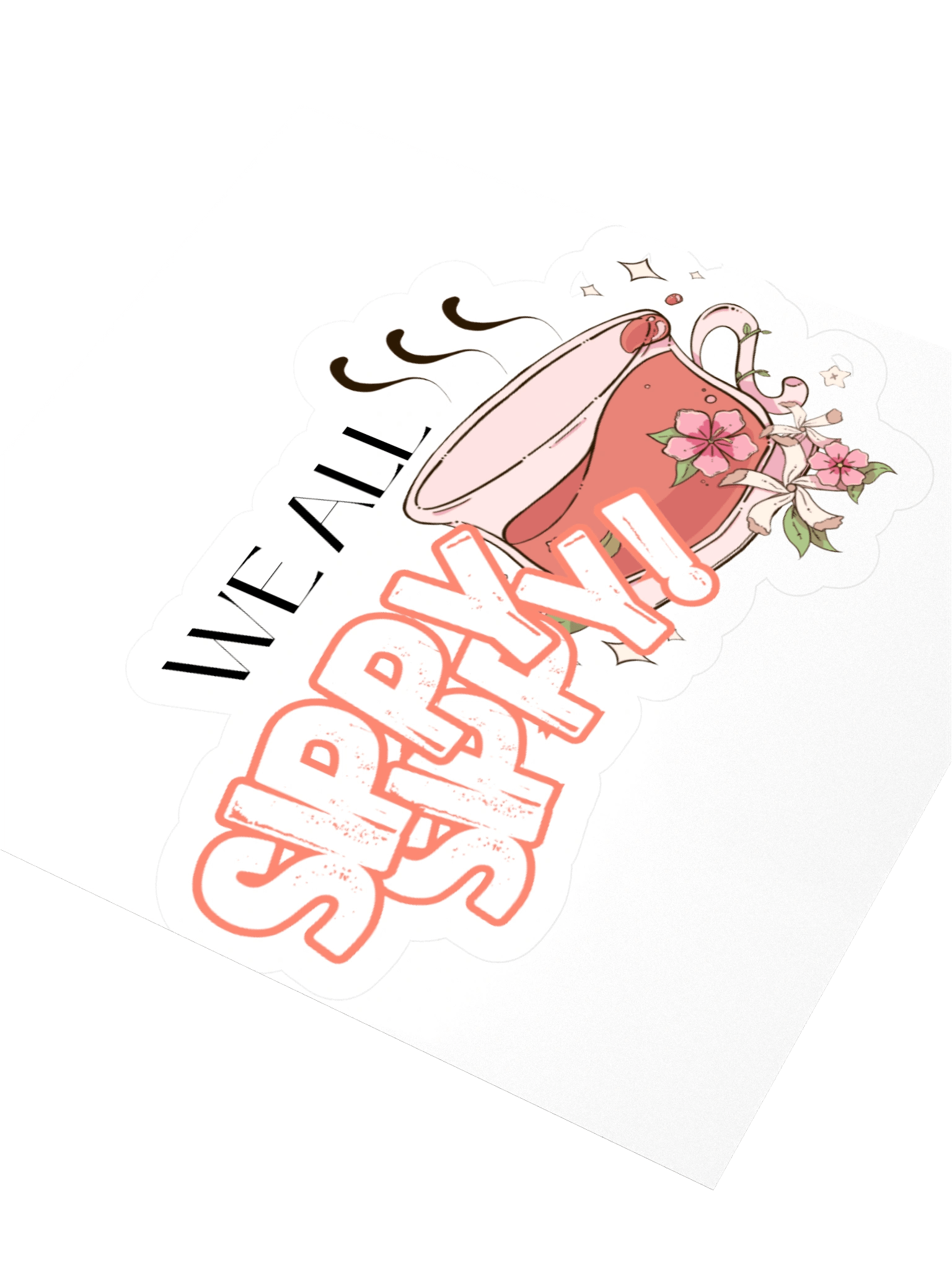 Sippy Sticky product image (7)