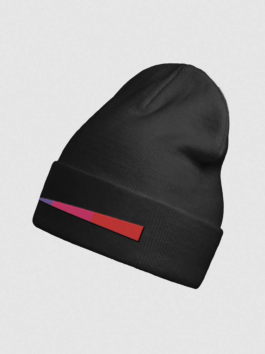 Yayo Frameboost (Embroidered) product image (2)