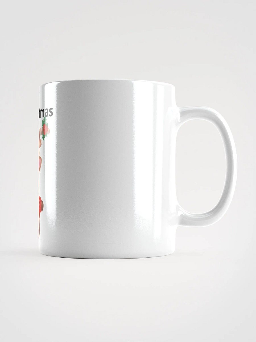 Christmas mug product image (2)