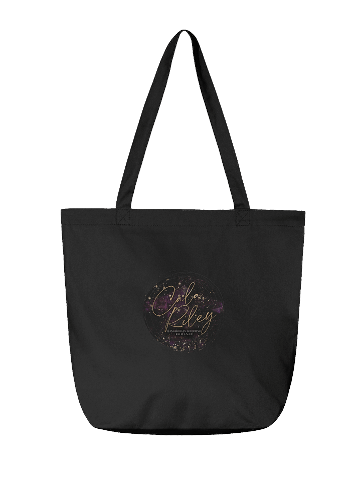 Walker U tote product image (2)