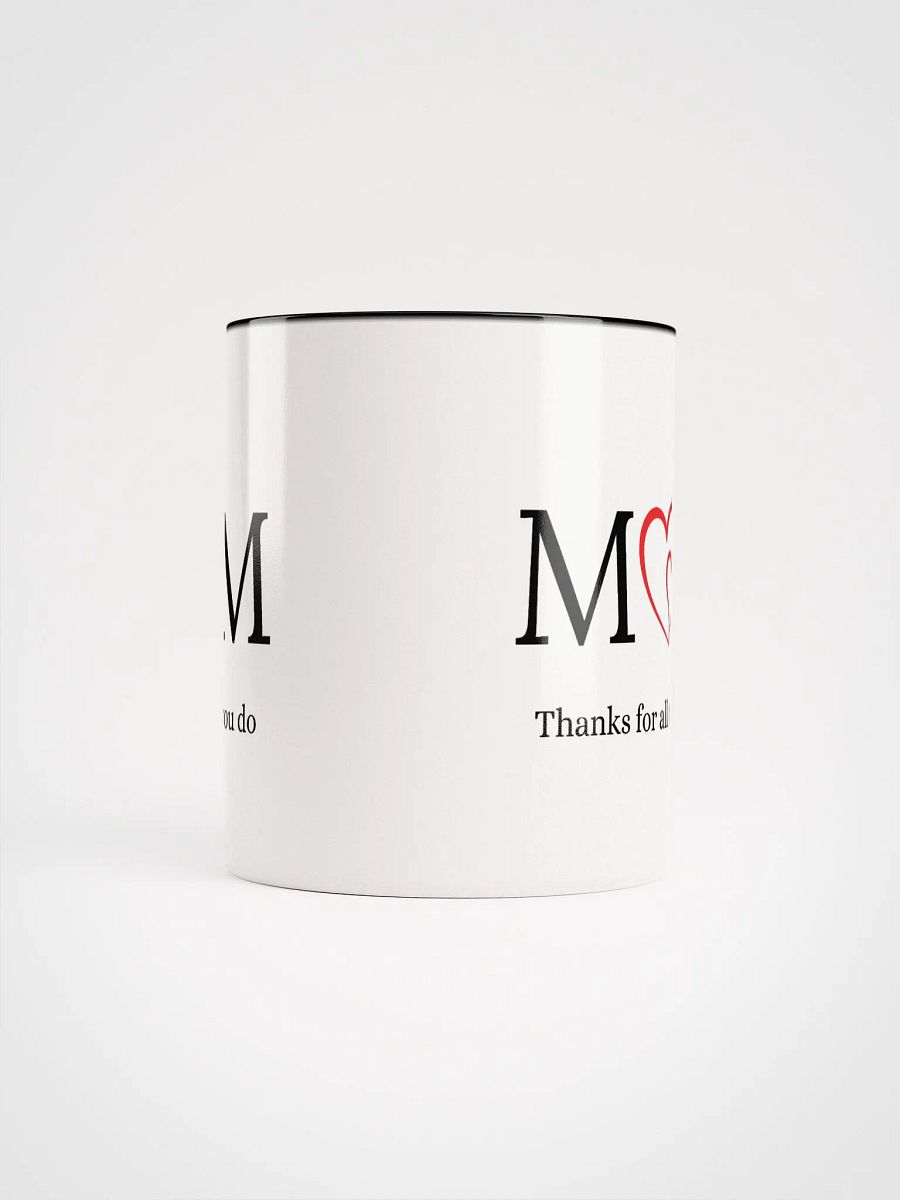 Thanks for all that you do mom product image (63)