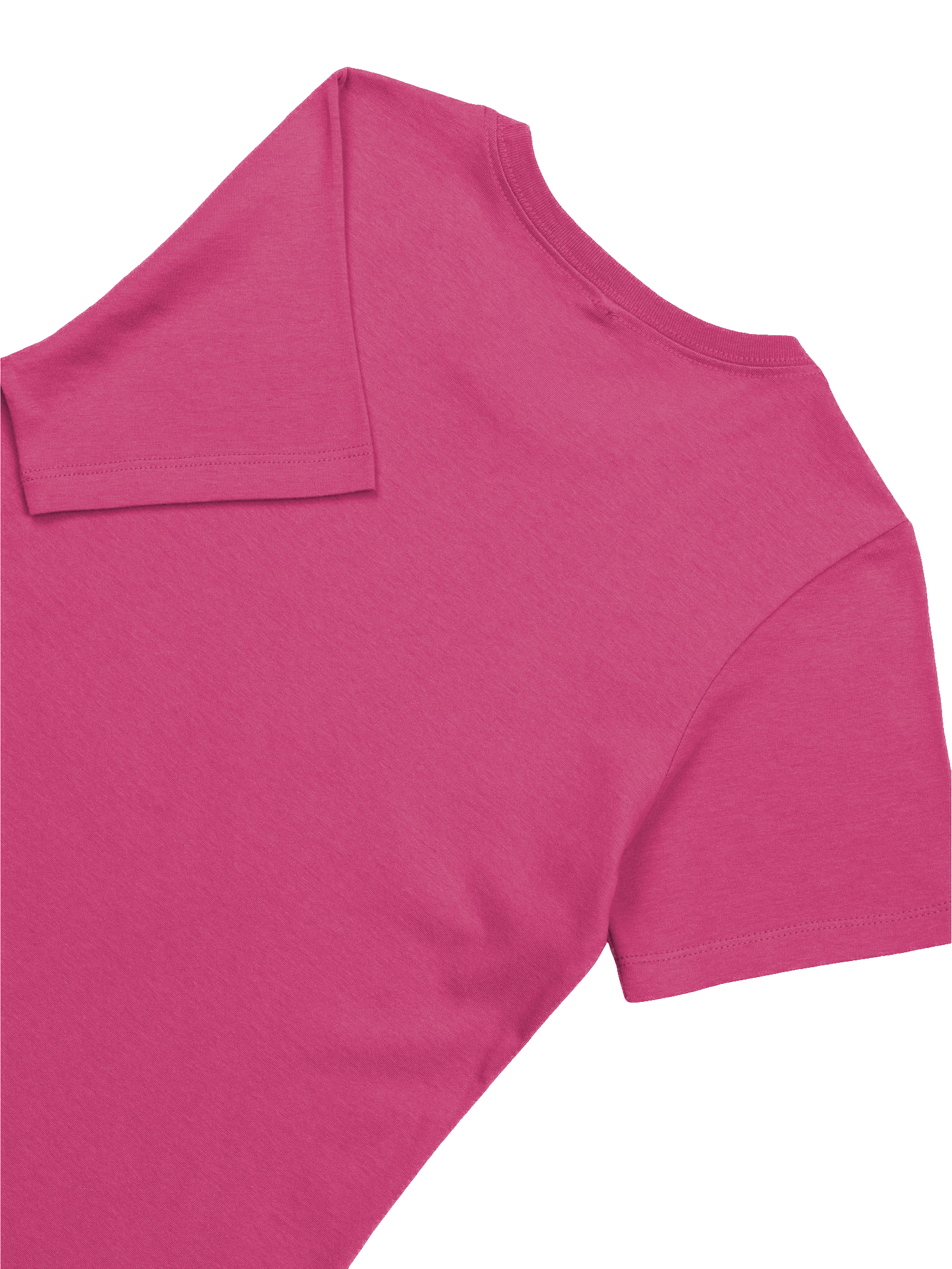 "ACCEPT" - Kawaiifiti Style - Women's Relaxed-fit T-Shirt (Light) product image (23)