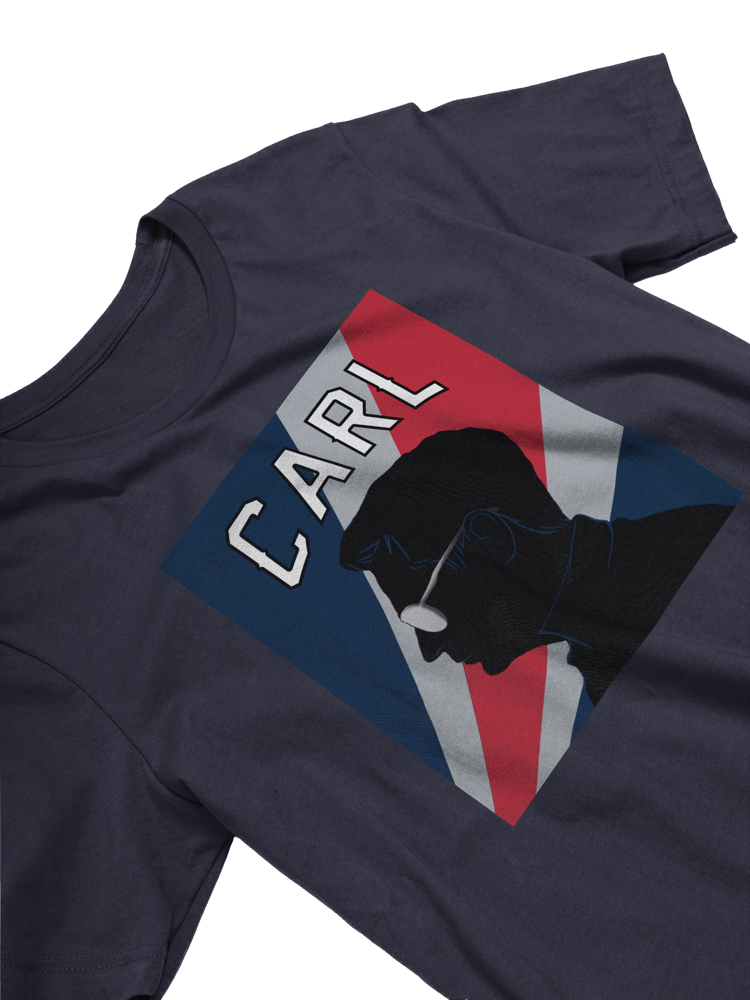 Carl product image (3)