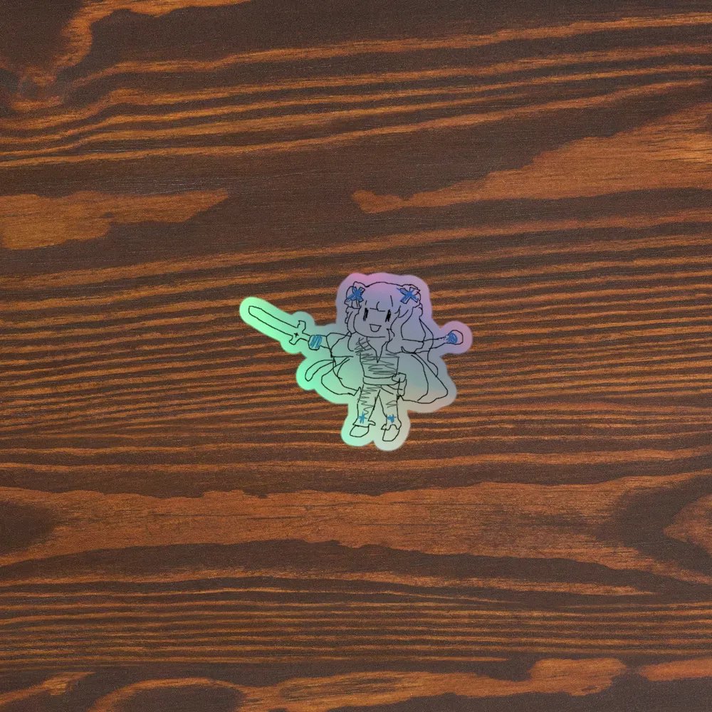 ms paint kyinghua product image (5)