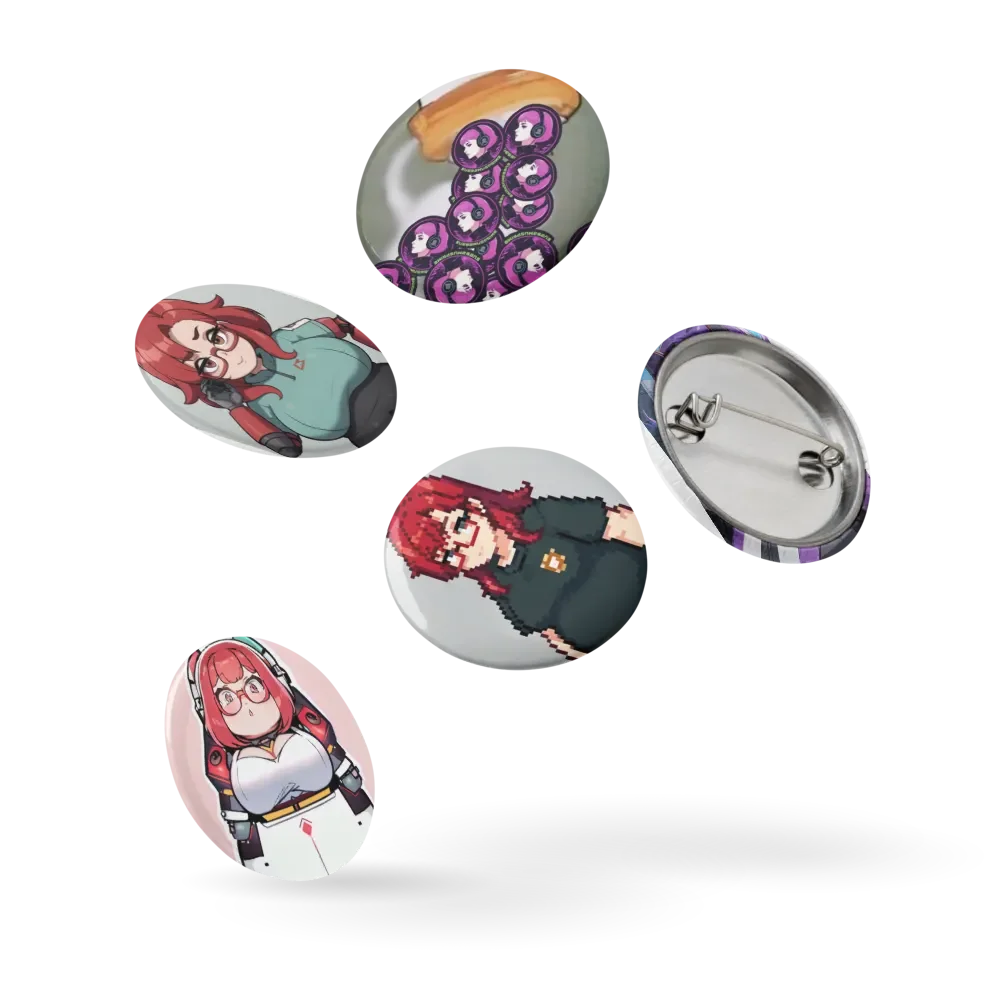 suebamusprime pins product image (9)