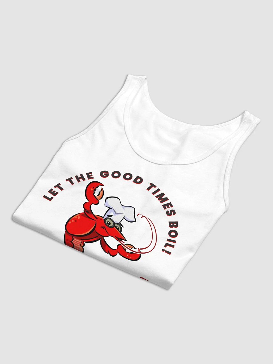Crawfish Boil Tanks product image (7)