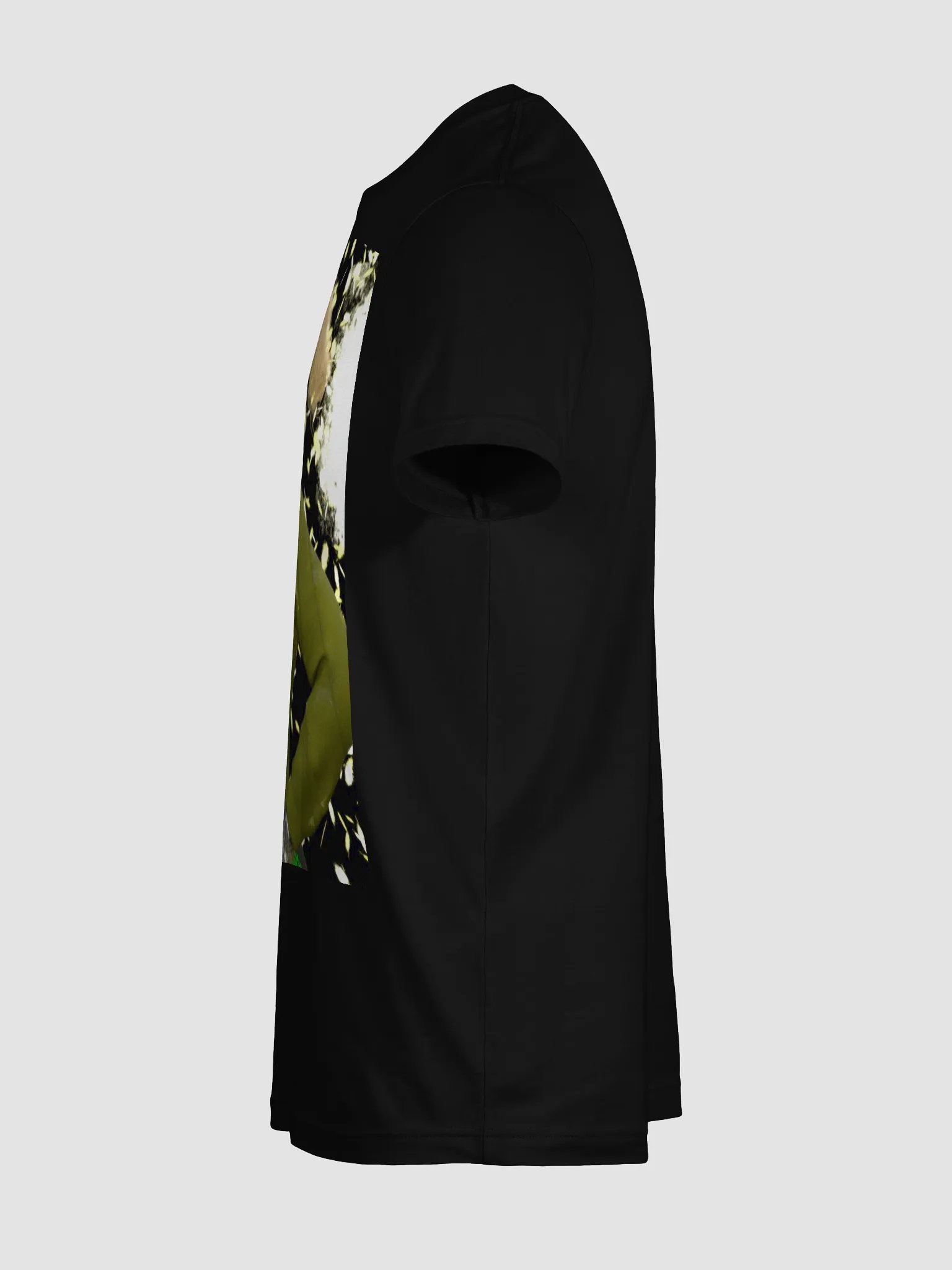 Sidney T-Shirt product image (92)