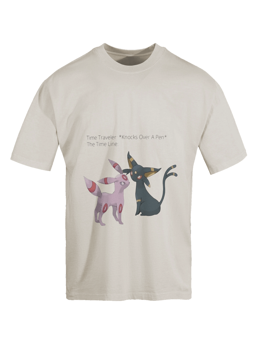 umbreon espeon charizard vs magmar product image (6)