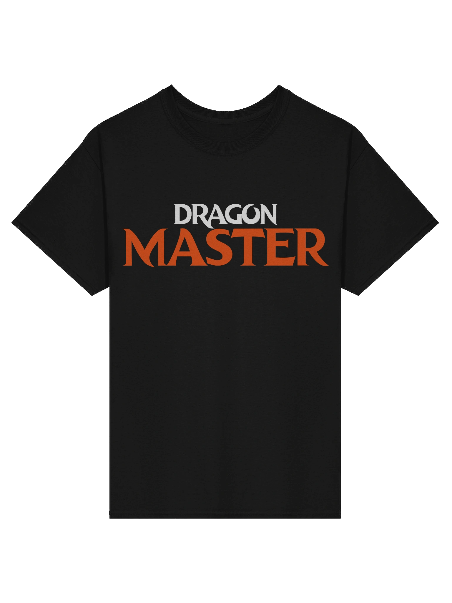 The Game Room T Shirt product image (85)