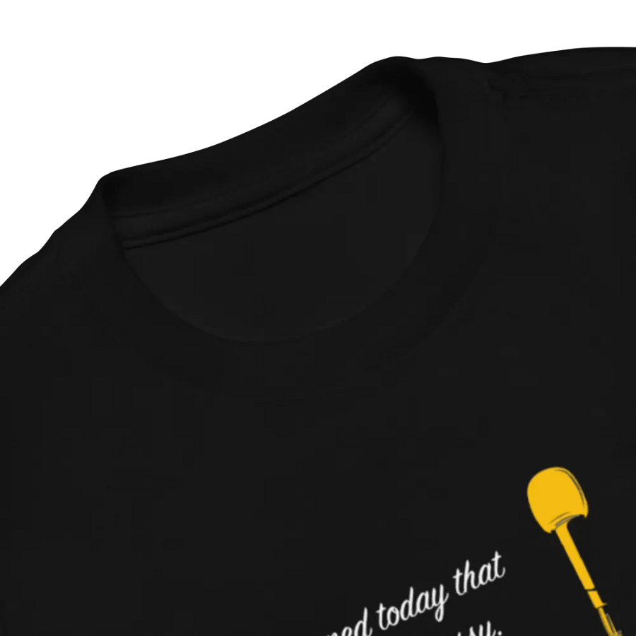 Veracious Toddler T's product image (4)