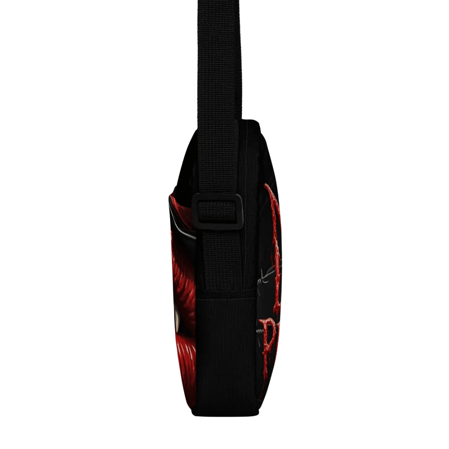 Signature Design product image (7)