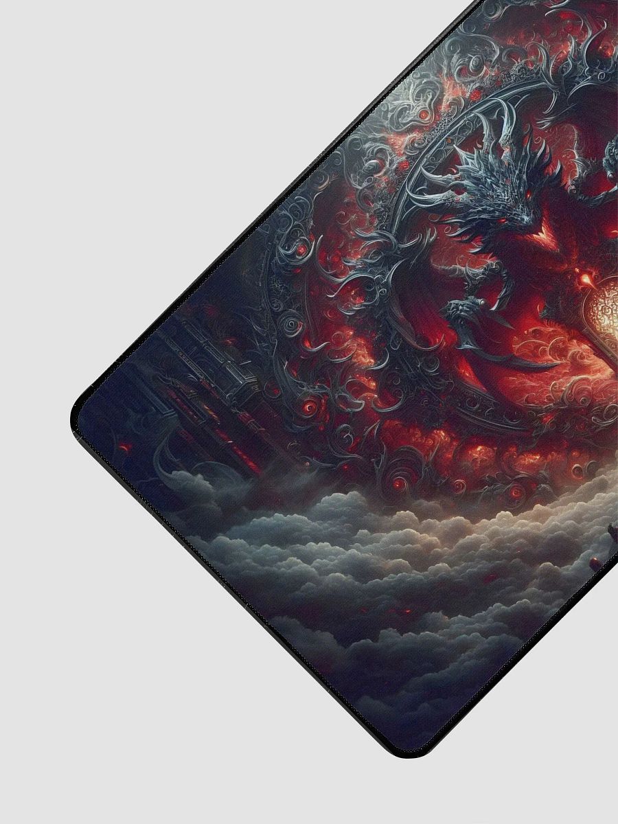 Porta Draconis Daemonis product image (3)