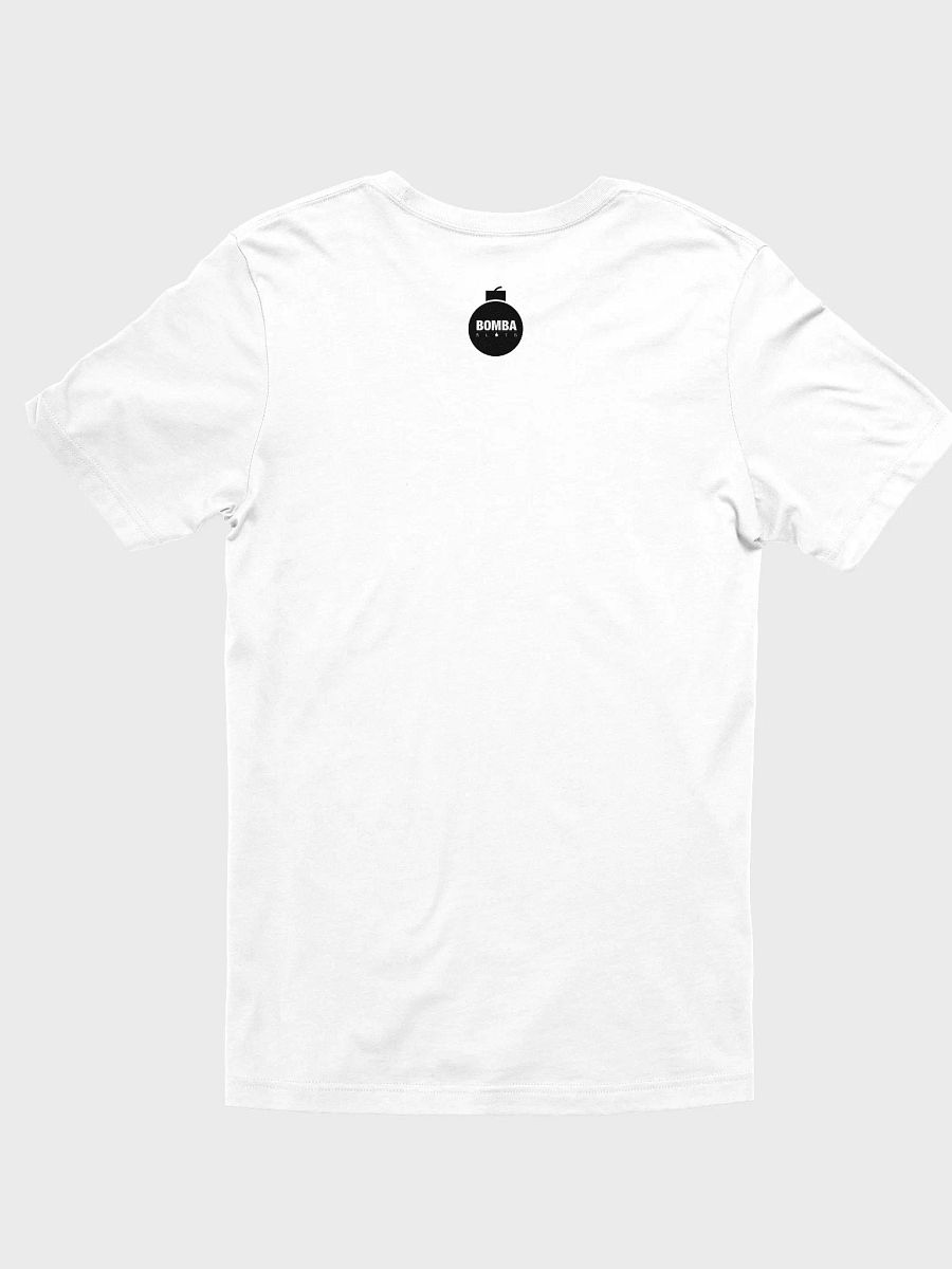 BOMBA Corleone T product image (3)