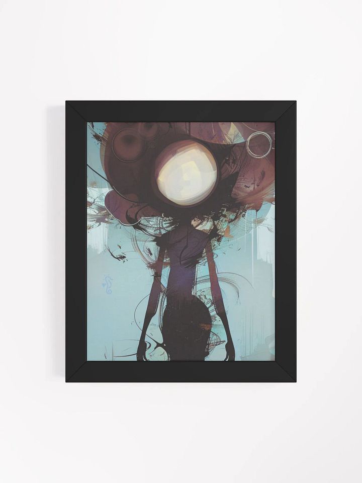Ashen product image (4)