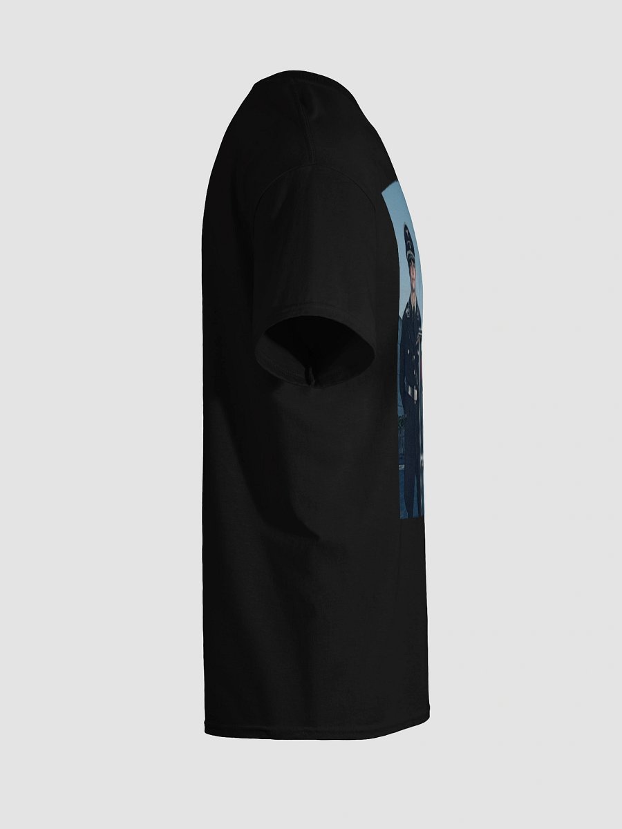 KARMELO KLINK product image (6)