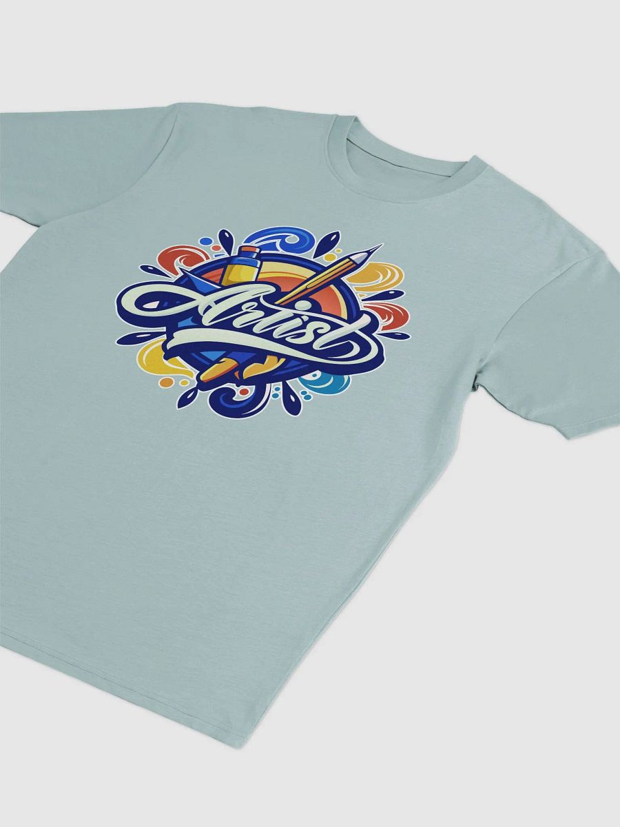 ARTIST product image (18)