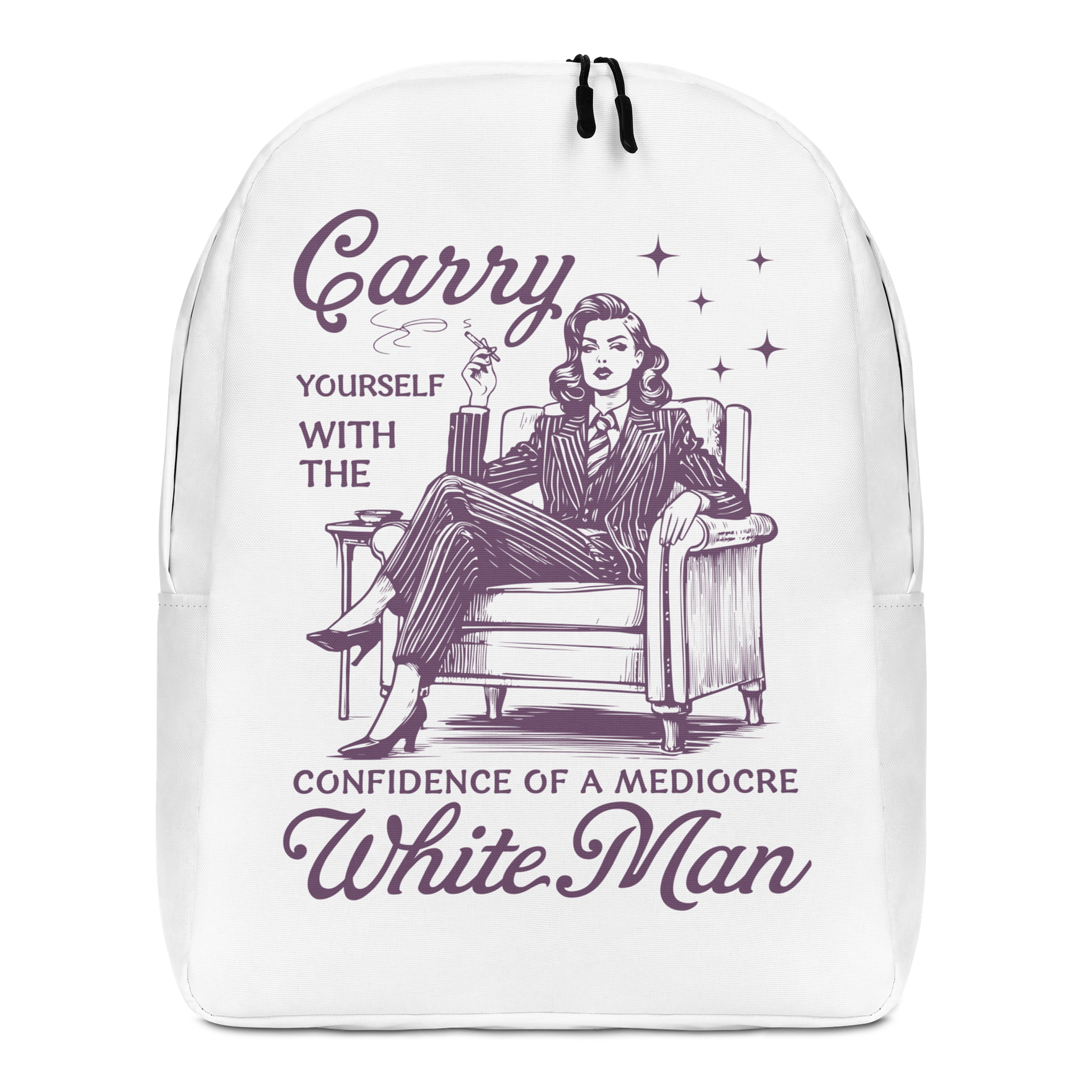 Women's Rights Collection product image (1)