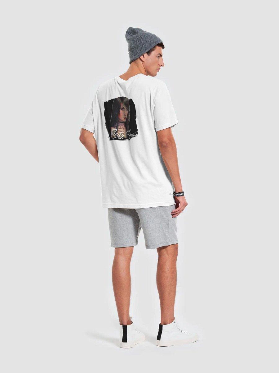 Chasi-TEETS product image (7)