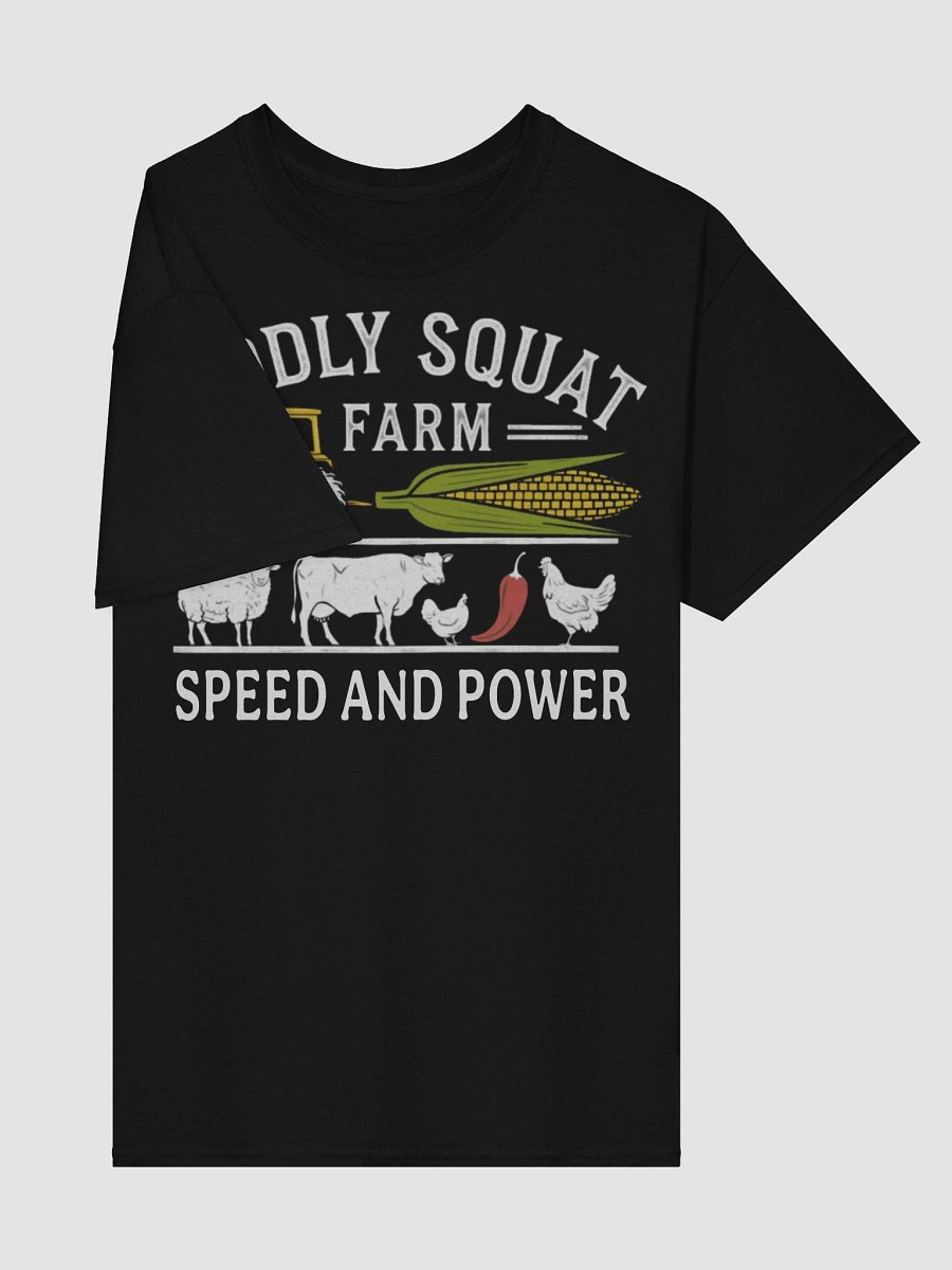 Diddly squat farm product image (30)